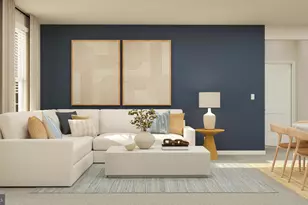 3102 Pett Level Dr, Middletown, DE 19709 - Photo 7