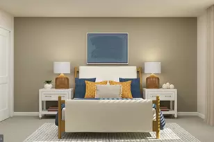 3102 Pett Level Dr, Middletown, DE 19709 - Photo 11