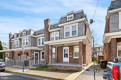 2708 Thompson Place, Wilmington, DE 19802 - Photo 21