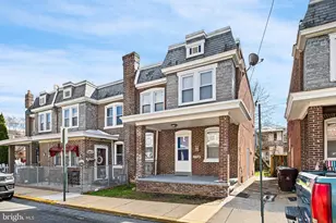 2708 Thompson Pl, Wilmington, DE 19802 - Photo 21