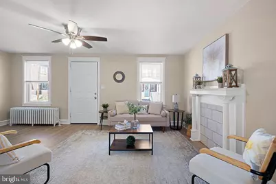 2708 Thompson Place, Wilmington, DE 19802 - Photo 3