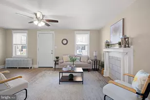 2708 Thompson Pl, Wilmington, DE 19802 - Photo 3