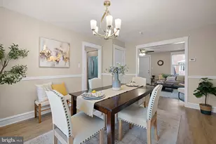 2708 Thompson Pl, Wilmington, DE 19802 - Photo 5