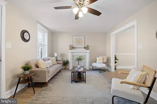 2708 Thompson Pl, Wilmington, DE 19802 - Photo 9