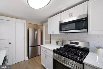 2708 Thompson Place, Wilmington, DE 19802 - Photo 7