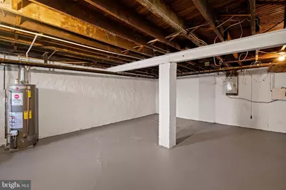 2708 Thompson Place, Wilmington, DE 19802 - Photo 17