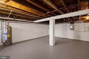 2708 Thompson Pl, Wilmington, DE 19802 - Photo 17