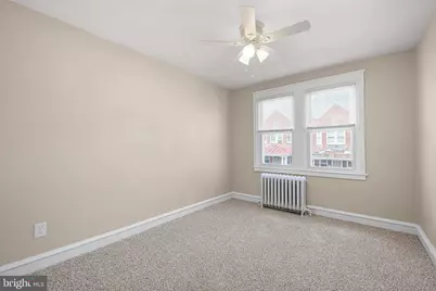 2708 Thompson Place, Wilmington, DE 19802 - Photo 13