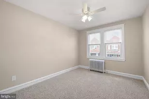 2708 Thompson Pl, Wilmington, DE 19802 - Photo 13