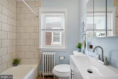 2708 Thompson Place, Wilmington, DE 19802 - Photo 15