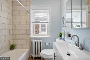 2708 Thompson Pl, Wilmington, DE 19802 - Photo 15