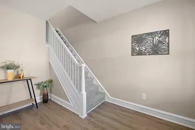 2708 Thompson Place, Wilmington, DE 19802 - Photo 11