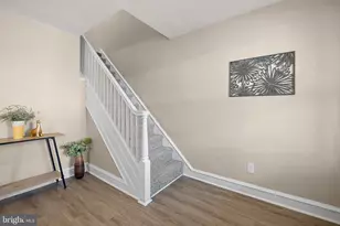 2708 Thompson Pl, Wilmington, DE 19802 - Photo 11