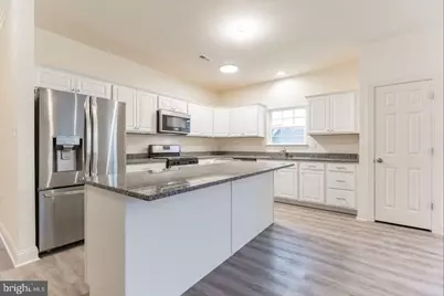 615 Taylor Street, Townsend, DE 19734 - Photo 19