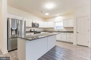 615 Taylor St, Townsend, DE 19734 - Photo 19