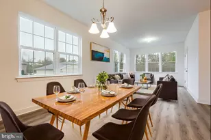 615 Taylor St, Townsend, DE 19734 - Photo 23