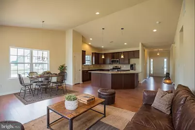 615 Taylor Street, Townsend, DE 19734 - Photo 11