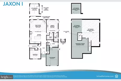 615 Taylor Street, Townsend, DE 19734 - Photo 25