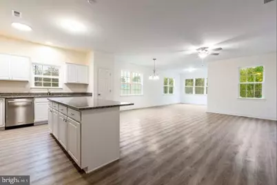 615 Taylor Street, Townsend, DE 19734 - Photo 17