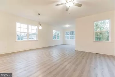 615 Taylor Street, Townsend, DE 19734 - Photo 3