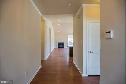 615 Taylor Street, Townsend, DE 19734 - Photo 13