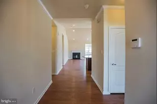 615 Taylor St, Townsend, DE 19734 - Photo 13