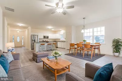 615 Taylor Street, Townsend, DE 19734 - Photo 15