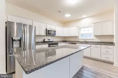 615 Taylor Street, Townsend, DE 19734 - Photo 21