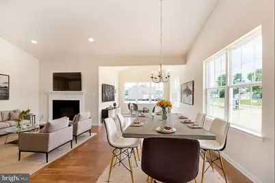 615 Taylor Street, Townsend, DE 19734 - Photo 27