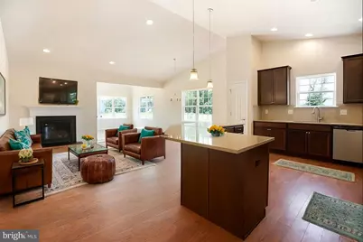 615 Taylor Street, Townsend, DE 19734 - Photo 9