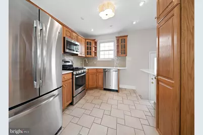 2109 Nicholby Drive, Wilmington, DE 19808 - Photo 13