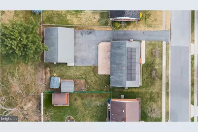 2109 Nicholby Drive, Wilmington, DE 19808 - Photo 43