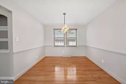 2109 Nicholby Drive, Wilmington, DE 19808 - Photo 21