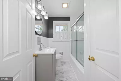 2109 Nicholby Drive, Wilmington, DE 19808 - Photo 27