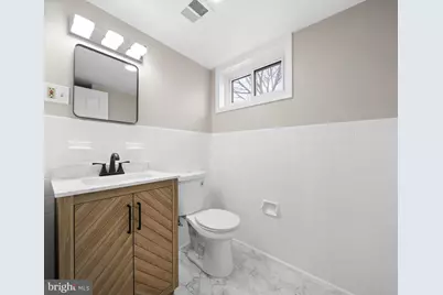 2109 Nicholby Drive, Wilmington, DE 19808 - Photo 33