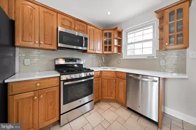 2109 Nicholby Drive, Wilmington, DE 19808 - Photo 11