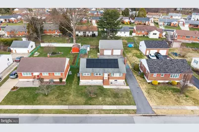 2109 Nicholby Drive, Wilmington, DE 19808 - Photo 5