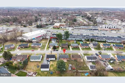 2109 Nicholby Drive, Wilmington, DE 19808 - Photo 41