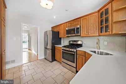 2109 Nicholby Drive, Wilmington, DE 19808 - Photo 9