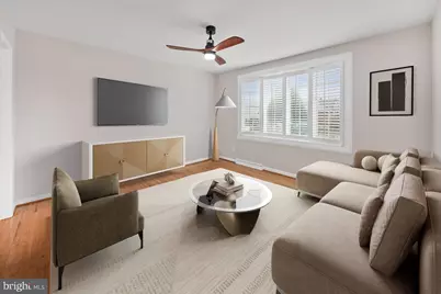 2109 Nicholby Drive, Wilmington, DE 19808 - Photo 17