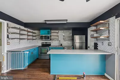 137 Creekside Court, Newark, DE 19702 - Photo 5