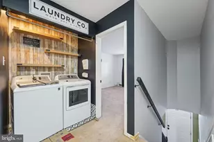 137 Creekside Ct, Newark, DE 19702 - Photo 9