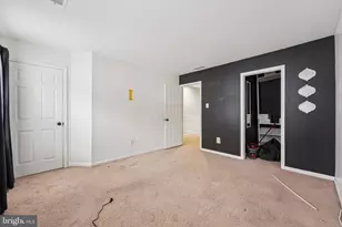 137 Creekside Ct, Newark, DE 19702 - Photo 5