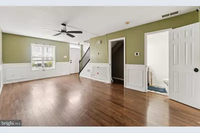 137 Creekside Court, Newark, DE 19702 - Photo 3