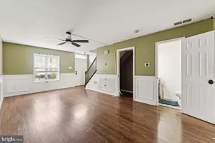 137 Creekside Ct, Newark, DE 19702 - Photo 3