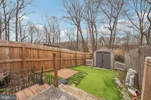 137 Creekside Ct, Newark, DE 19702 - Photo 19