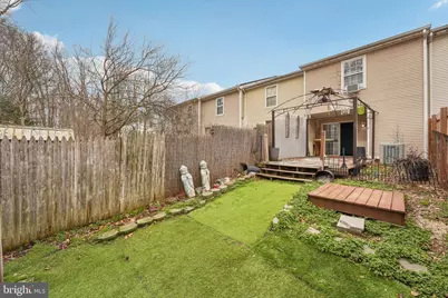 137 Creekside Court, Newark, DE 19702 - Photo 17