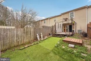 137 Creekside Ct, Newark, DE 19702 - Photo 17