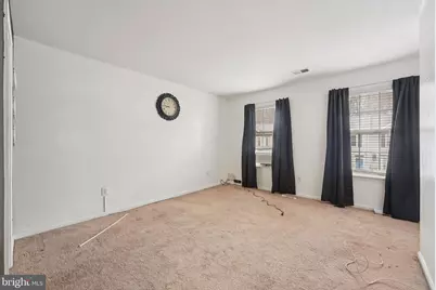 137 Creekside Court, Newark, DE 19702 - Photo 15