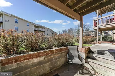 7001 Pleasant Court #7001, Wilmington, DE 19802 - Photo 17